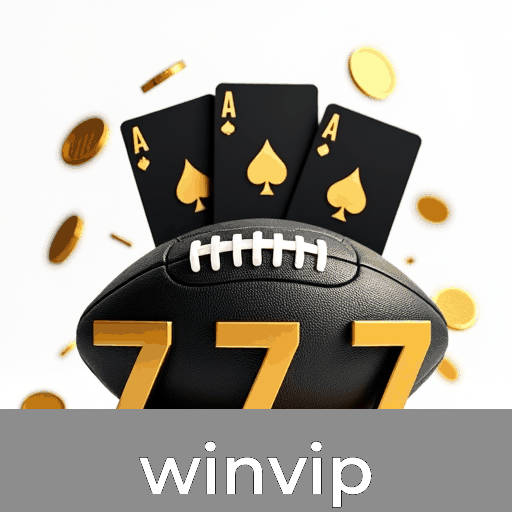 Cassino Online winvip