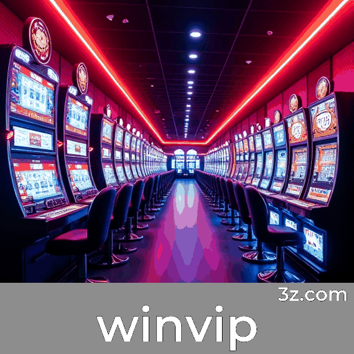 winvip