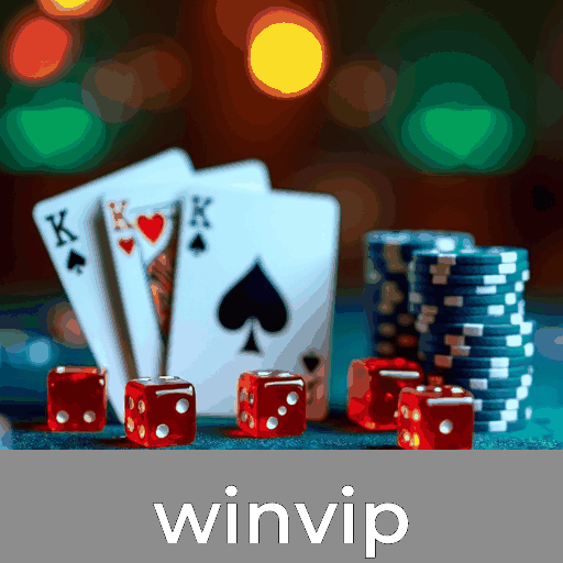 Cassino Online winvip