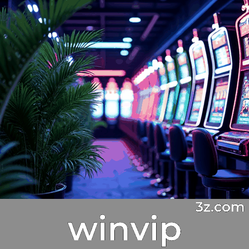 Estratégias de Apostas Esportivas: Aumente 30% Seus Lucros com winvip