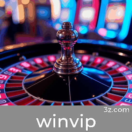 Experimente a Aventura e Ganhe com os Jogos do Winvip