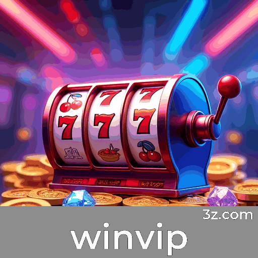 winvip Crash: Melhorando Decisões com Psicologia