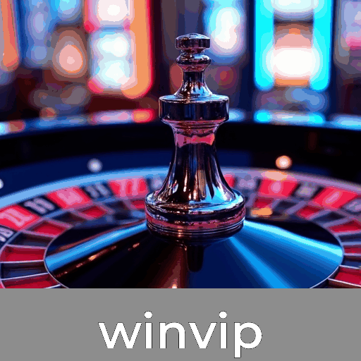 Acesso ao winvip