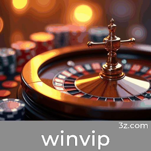 Gestão de Bonificação: Aumente 25% do Retorno com winvip