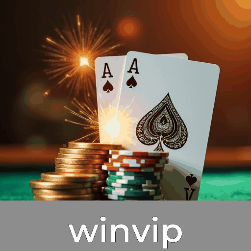 Apostas no winvip