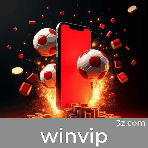 winvip