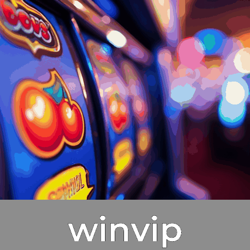 Cassino Online winvip