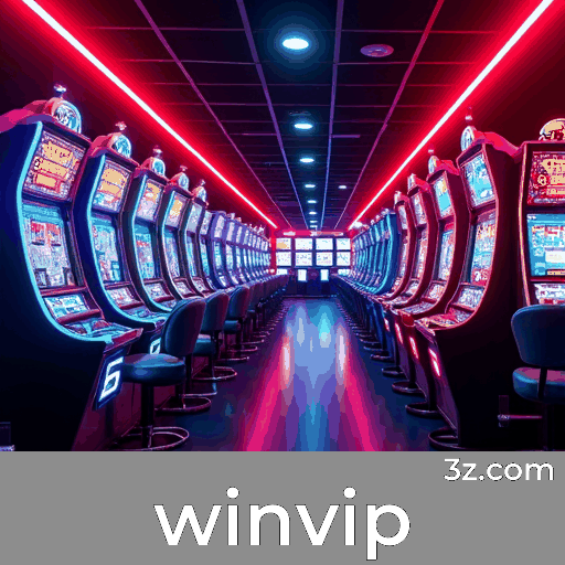 Winvip App: Benefícios Exclusivos para Você