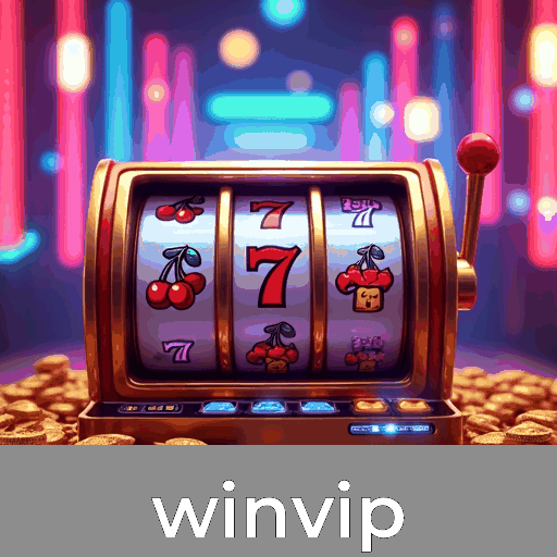 Cassino Online winvip