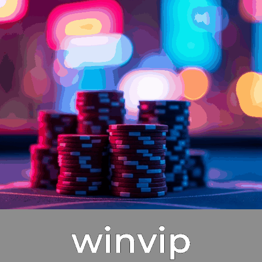 Jogos Crash no Cassino winvip