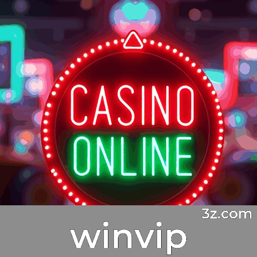 Winvip: Aposta Segura com Serviço Profissional