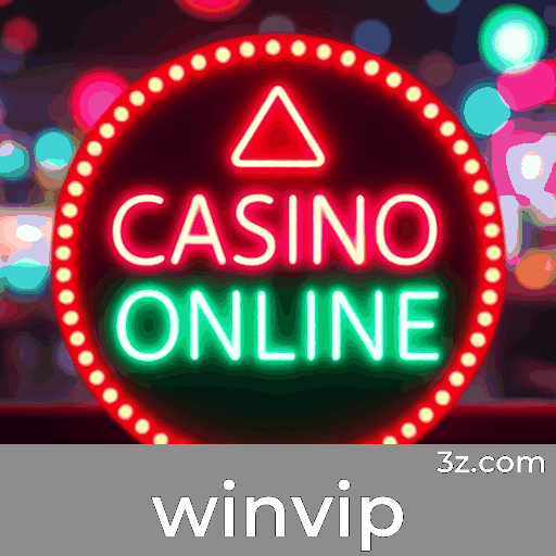 Winvip Promo: Aproveite ao Máximo as Ofertas!