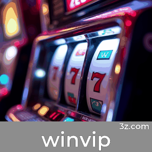 winvip