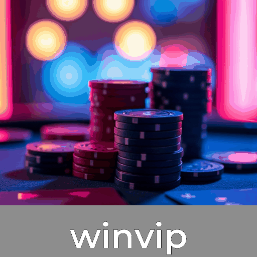 Cassino Online winvip