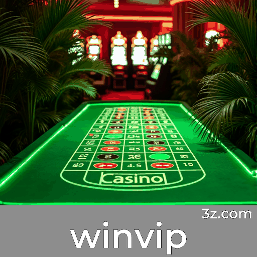 winvip Crash: Melhorando Decisões com Psicologia