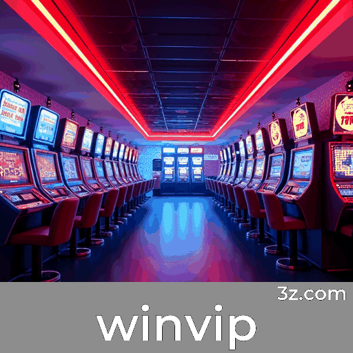 Winvip: Aposta Segura com Serviço Profissional