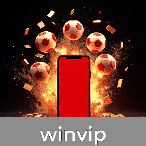 Cassino Online winvip