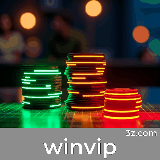 Winvip App: Benefícios Exclusivos para Você