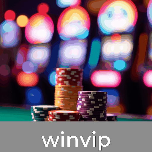 Cassino Online winvip