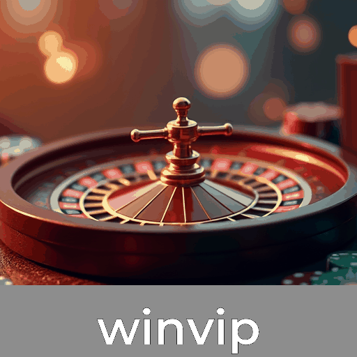Cassino Online winvip