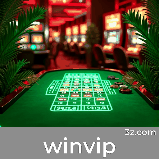 Descubra o valor da exclusividade no winvip