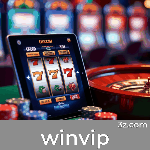 Descubra o valor da exclusividade no winvip