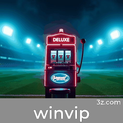 Experimente a Aventura e Ganhe com os Jogos do Winvip