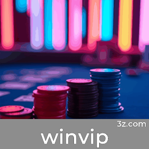 Winvip Promo: Aproveite ao Máximo as Ofertas!