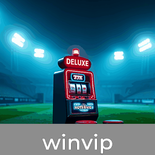 Acesso ao winvip