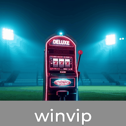 Cassino Online winvip