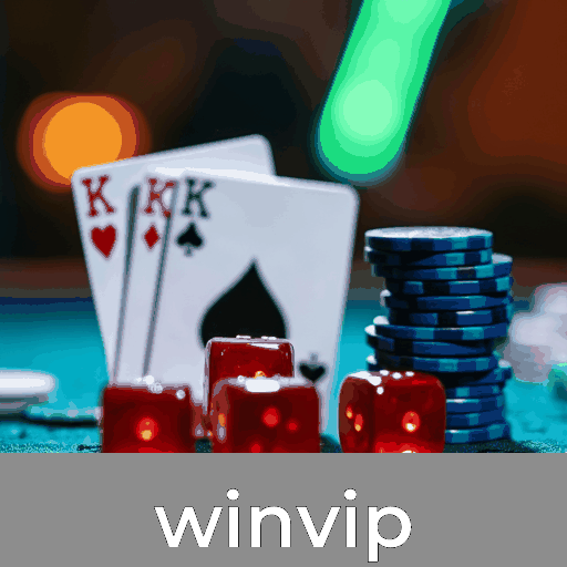 Acesso ao winvip