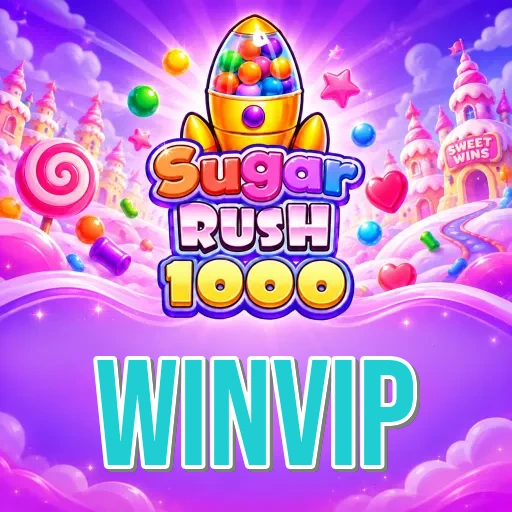 Step-by-Step Install Guide - winvip
