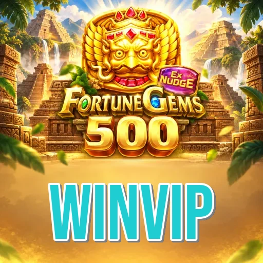 winvip Install FAQ