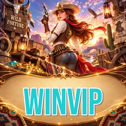 winvip Comparison