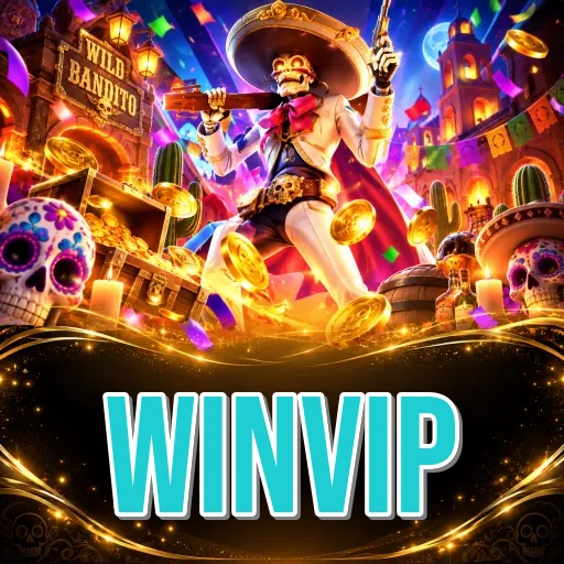 Troubleshooting - winvip Optimization Tips