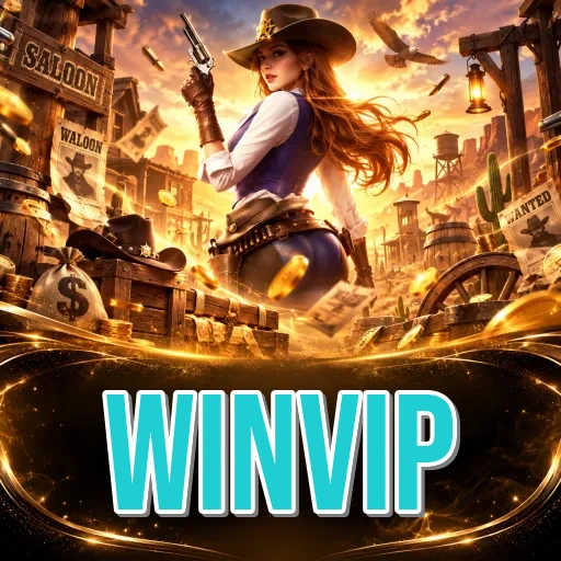 Expert Verdict - winvip Final Assessment