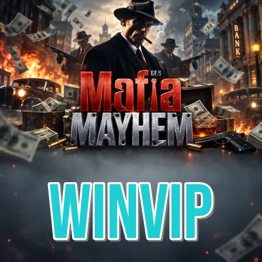 winvip Expert Team