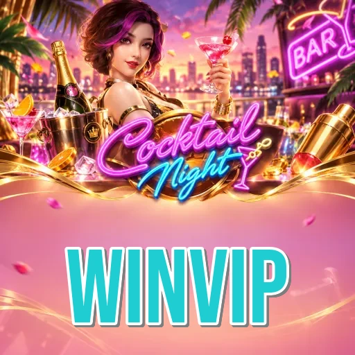 Architecture Comparison - winvip APK Variants