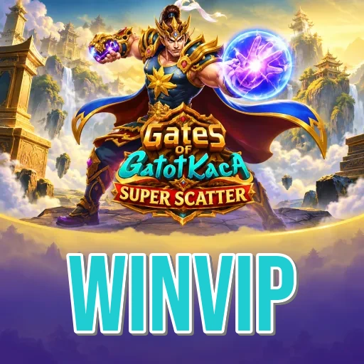 winvip Specs