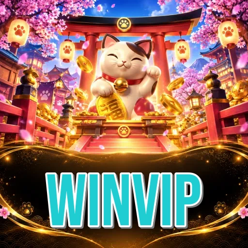Mission and Vision of winvip
