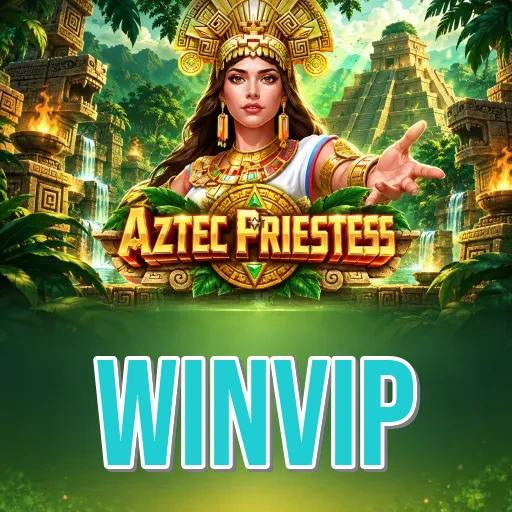 winvip APK Install Guide for Bangladesh