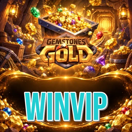 winvip Install Successful