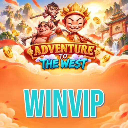 Values at winvip
