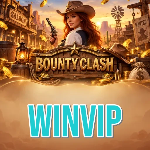 Official App Icon