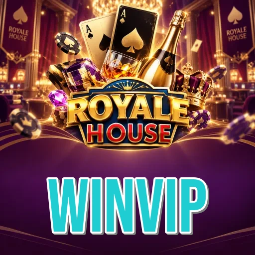 winvip Overview