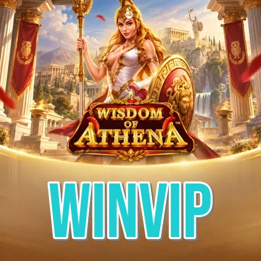 Update Statistics winvip
