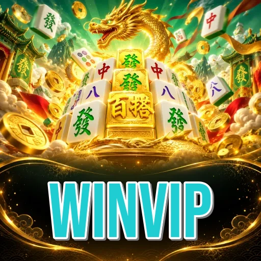 How to Update winvip