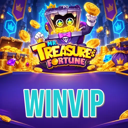 Security Audit - winvip Comprehensive Analysis