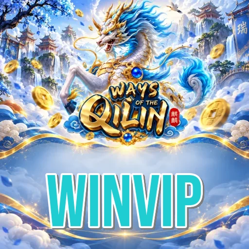 Privacy & Security winvip