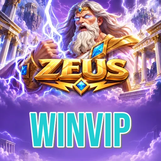 APK Install Security Tips - winvip